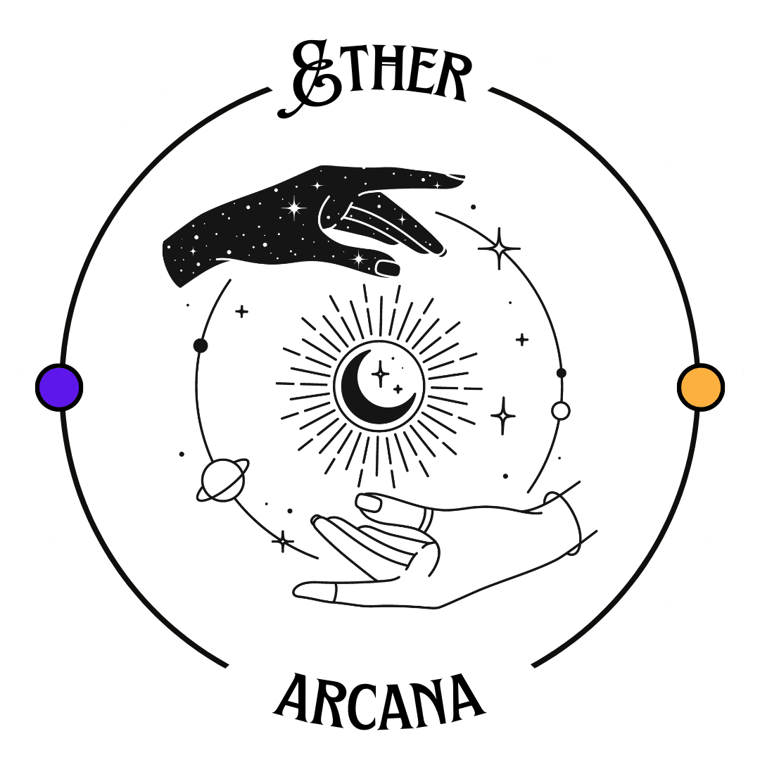 EtherArcana
